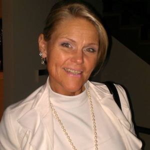 Meet your Posher, Dolly